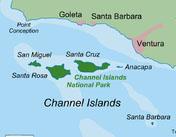 channel islands 0f4ee86f-dd15-479a-9e5b-78bfb332e7b4