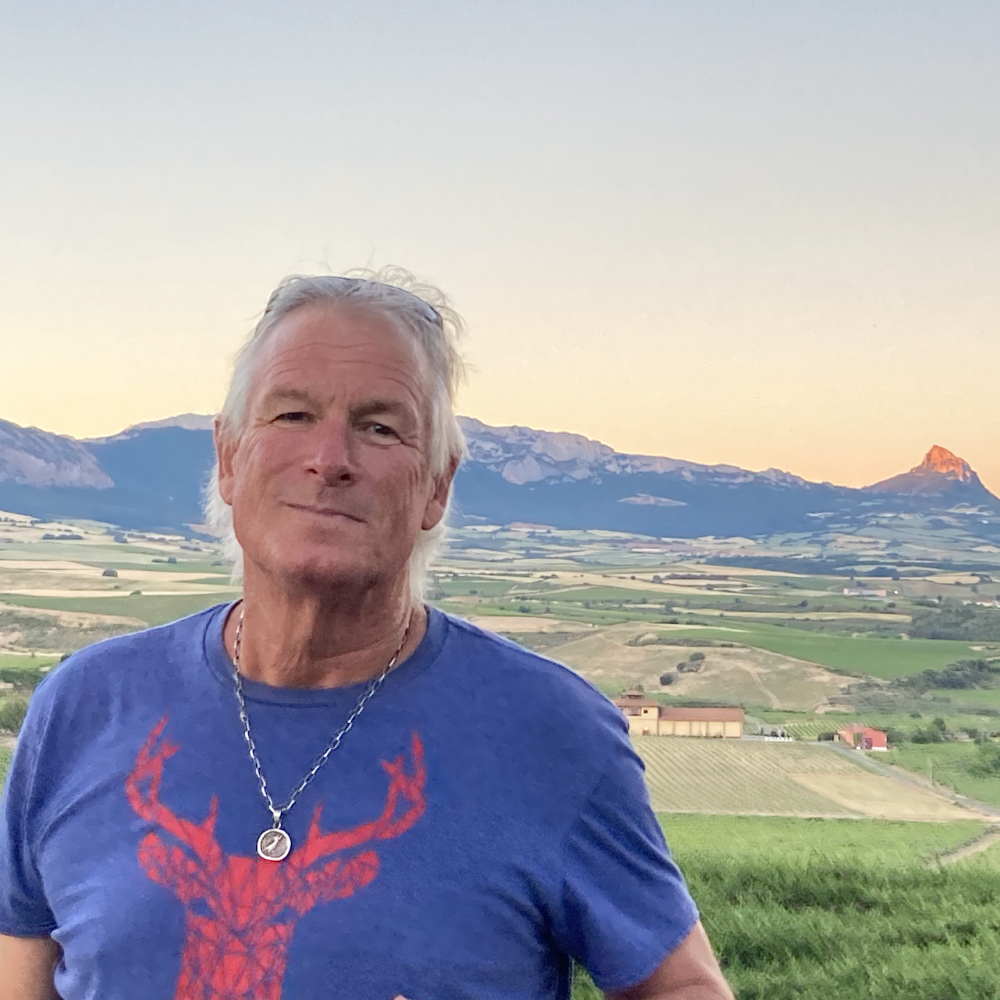 Dan Gira