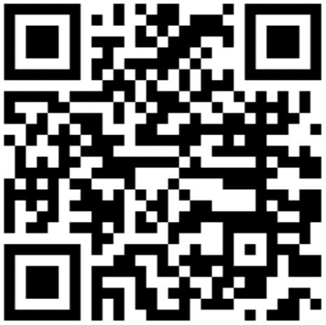 Bid QR Code