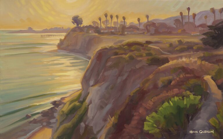 Save More Mesa: Art Auction + Celebration Tonight!