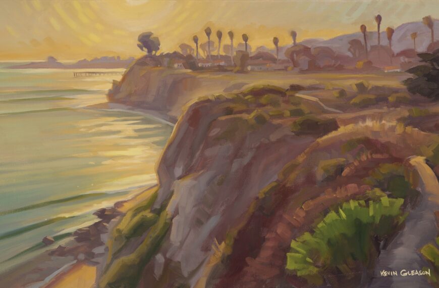 Save More Mesa: Art Auction + Celebration Tonight!