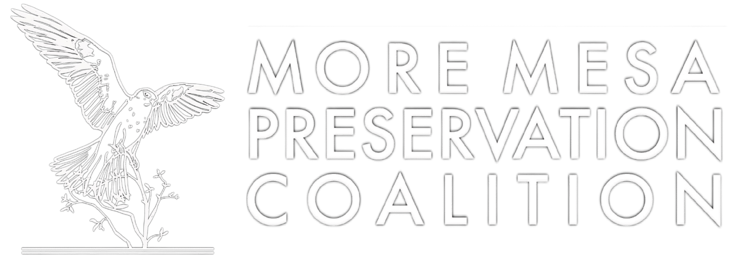More Mesa Preservation Coalition